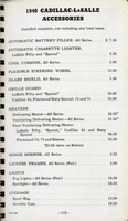 1940 Cadillac-LaSalle Data Book-116.jpg